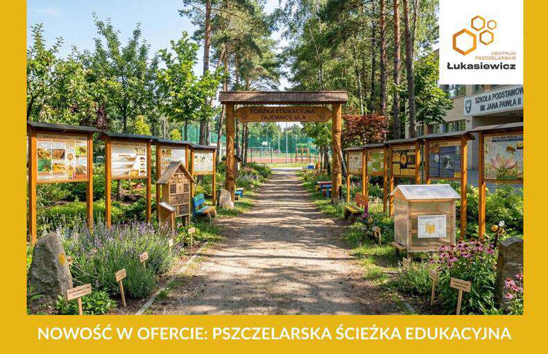 Whatsapp image 2026 03 27 at 19.29.49