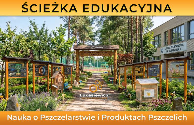 Sciezka edukacyjna (1)