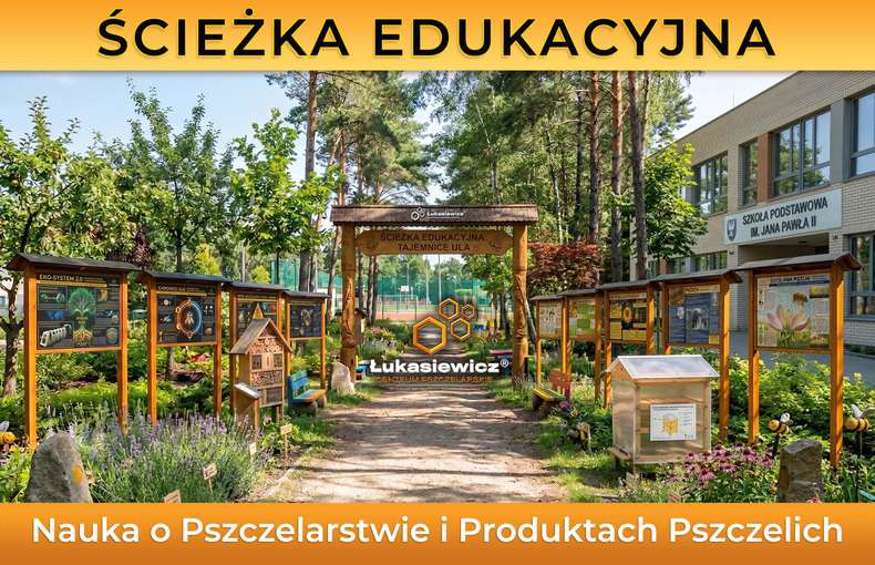 Sciezka edukacyjna (2)